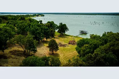 [Address not provided], Lone Oak, TX 75453 - Photo 3