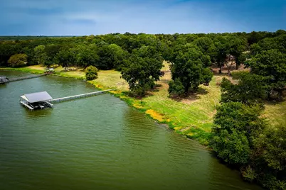 [Address not provided], Lone Oak, TX 75453 - Photo 11