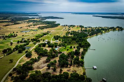 [Address not provided], Lone Oak, TX 75453 - Photo 21