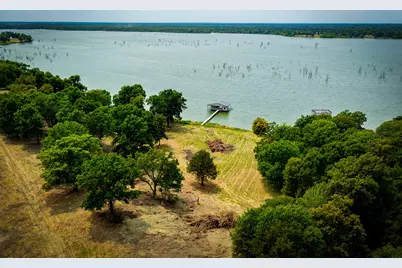 [Address not provided], Lone Oak, TX 75453 - Photo 15