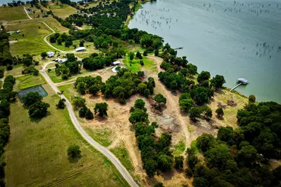 [Address not provided], Lone Oak, TX 75453 - Photo 7