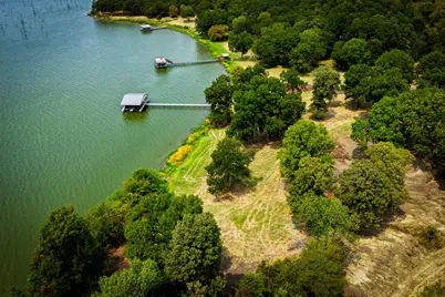 [Address not provided], Lone Oak, TX 75453 - Photo 5