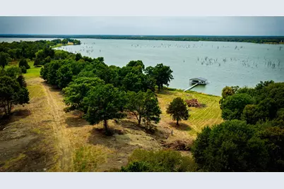 [Address not provided], Lone Oak, TX 75453 - Photo 9