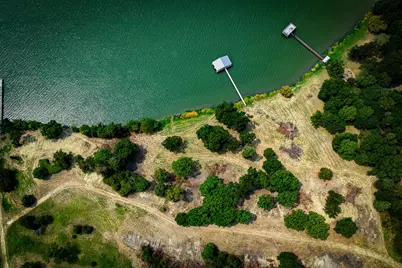 [Address not provided], Lone Oak, TX 75453 - Photo 27