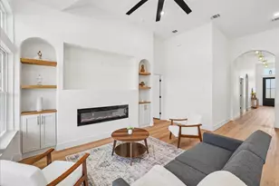 [Address not provided], Fort Worth, TX 76134 - Photo 17