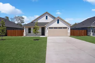[Address not provided], Fort Worth, TX 76134 - Photo 1