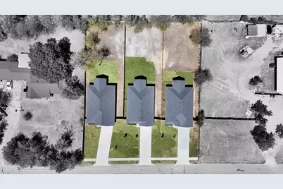 [Address not provided], Fort Worth, TX 76134 - Photo 27
