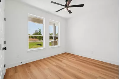 [Address not provided], Fort Worth, TX 76134 - Photo 5