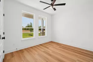 [Address not provided], Fort Worth, TX 76134 - Photo 5