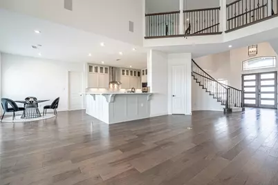 4109 Frontera Vista Drive, Fort Worth, TX 76179 - Photo 9