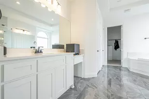 4109 Frontera Vista Dr, Fort Worth, TX 76179 - Photo 23