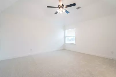 4109 Frontera Vista Drive, Fort Worth, TX 76179 - Photo 29