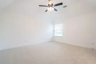 4109 Frontera Vista Dr, Fort Worth, TX 76179 - Photo 29