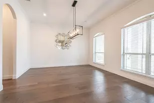 4109 Frontera Vista Dr, Fort Worth, TX 76179 - Photo 5