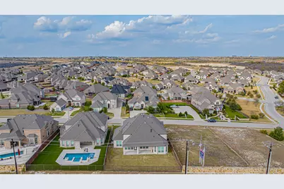 4109 Frontera Vista Drive, Fort Worth, TX 76179 - Photo 39