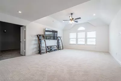 4109 Frontera Vista Drive, Fort Worth, TX 76179 - Photo 33