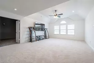 4109 Frontera Vista Dr, Fort Worth, TX 76179 - Photo 33
