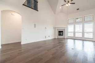 4109 Frontera Vista Dr, Fort Worth, TX 76179 - Photo 7