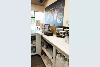 [Address not provided], North Richland Hills, TX 76182 - Photo 9