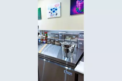 [Address not provided], North Richland Hills, TX 76182 - Photo 11