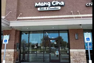 [Address not provided], North Richland Hills, TX 76182 - Photo 1