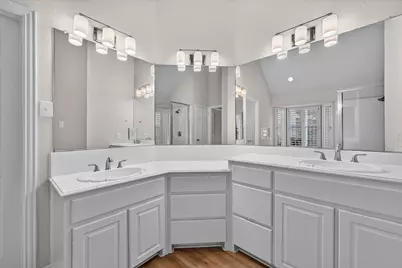 [Address not provided], McKinney, TX 75072 - Photo 19