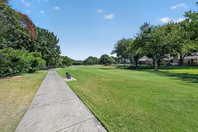 [Address not provided], McKinney, TX 75072 - Photo 25