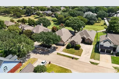 [Address not provided], McKinney, TX 75072 - Photo 27