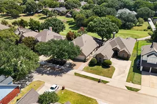 [Address not provided], McKinney, TX 75072 - Photo 27