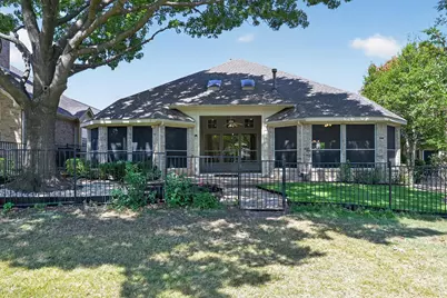 [Address not provided], McKinney, TX 75072 - Photo 23