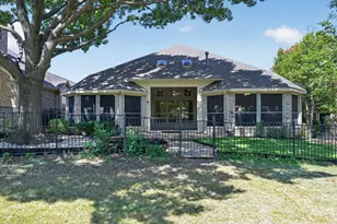 [Address not provided], McKinney, TX 75072 - Photo 23
