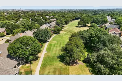 [Address not provided], McKinney, TX 75072 - Photo 29