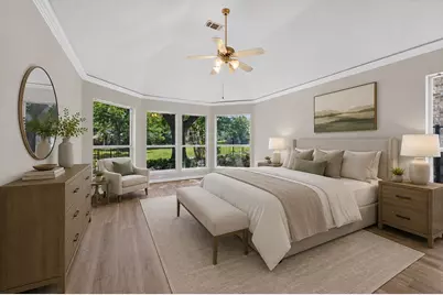 [Address not provided], McKinney, TX 75072 - Photo 13