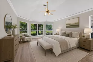 [Address not provided], McKinney, TX 75072 - Photo 13