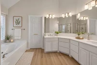 [Address not provided], McKinney, TX 75072 - Photo 11