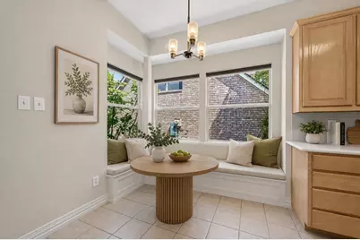 [Address not provided], McKinney, TX 75072 - Photo 9