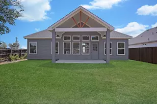 [Address not provided], Fort Worth, TX 76134 - Photo 27