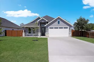 [Address not provided], Fort Worth, TX 76134 - Photo 1