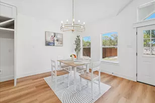[Address not provided], Fort Worth, TX 76134 - Photo 17