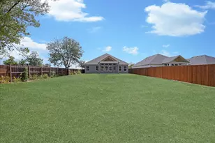 [Address not provided], Fort Worth, TX 76134 - Photo 29