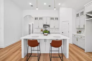 [Address not provided], Fort Worth, TX 76134 - Photo 15