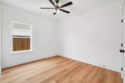 [Address not provided], Fort Worth, TX 76134 - Photo 9