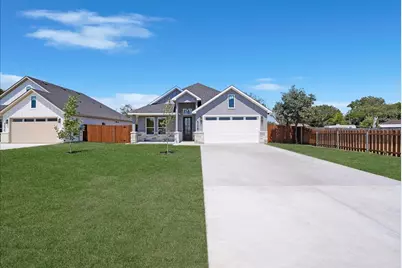 [Address not provided], Fort Worth, TX 76134 - Photo 3
