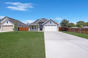 [Address not provided], Fort Worth, TX 76134 - Photo 3