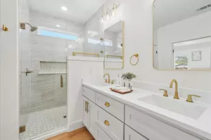 [Address not provided], Fort Worth, TX 76134 - Photo 25