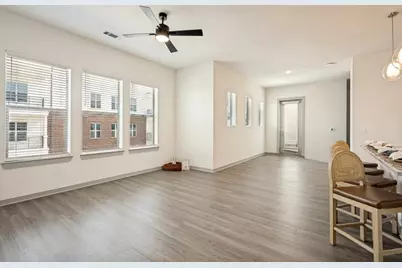 [Address not provided], Fort Worth, TX 76107 - Photo 3