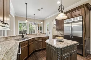 8523 Lakemont Dr, Dallas, TX 75209 - Photo 5