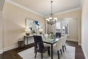 8523 Lakemont Dr, Dallas, TX 75209 - Photo 3