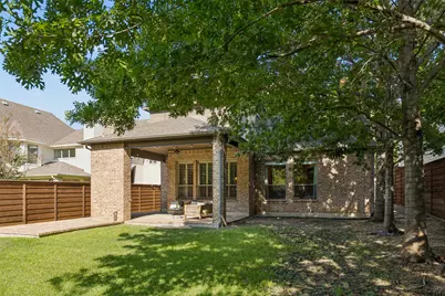 8523 Lakemont Drive, Dallas, TX 75209 - Photo 39