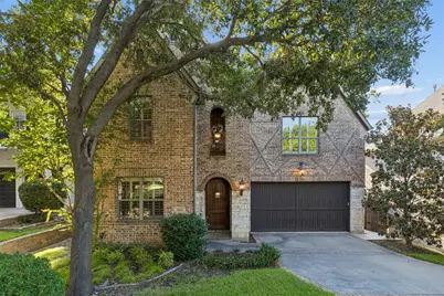 8523 Lakemont Drive, Dallas, TX 75209 - Photo 1